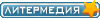 Администратор Администратор